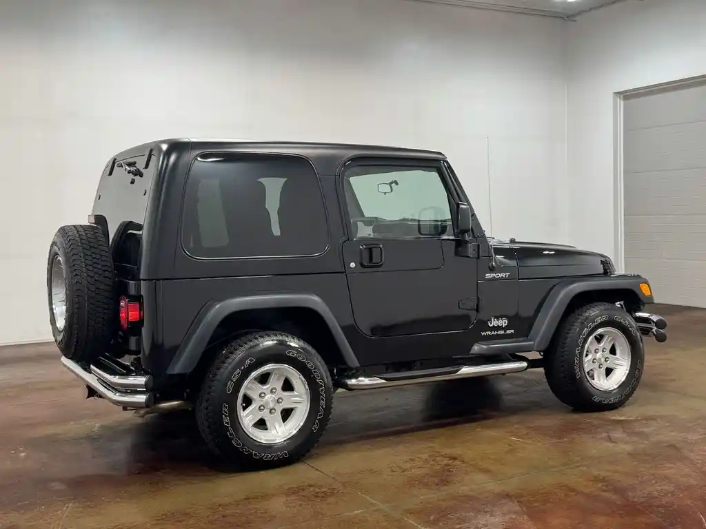 used-2005-jeep-wrangler-sport-4wd-2d-sport-utility-1j4fa49s15p361183-for-sale-17