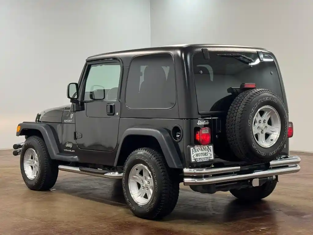 used-2005-jeep-wrangler-sport-4wd-2d-sport-utility-1j4fa49s15p361183-for-sale-19