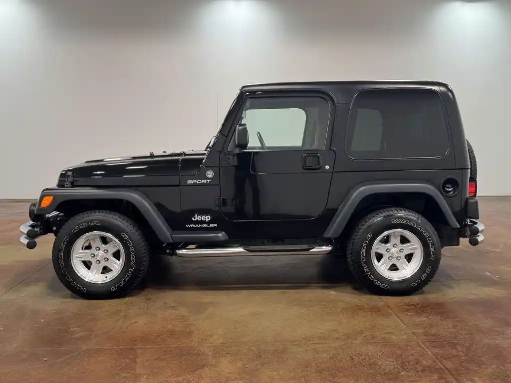 used-2005-jeep-wrangler-sport-4wd-2d-sport-utility-1j4fa49s15p361183-for-sale-20