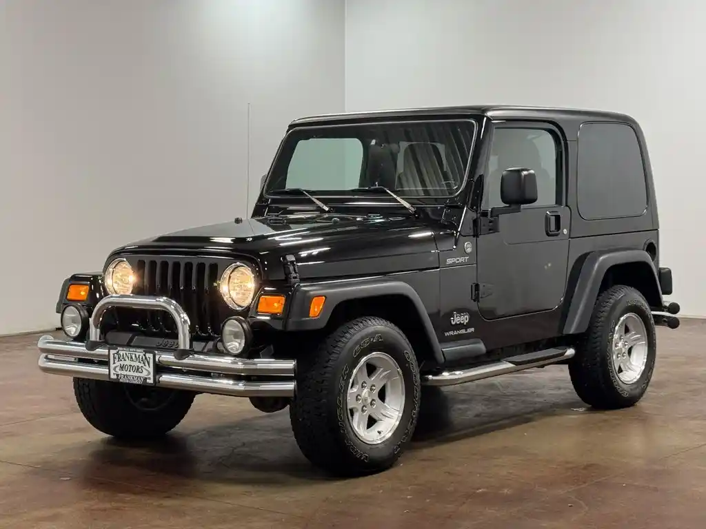 used-2005-jeep-wrangler-sport-4wd-2d-sport-utility-1j4fa49s15p361183-for-sale-21