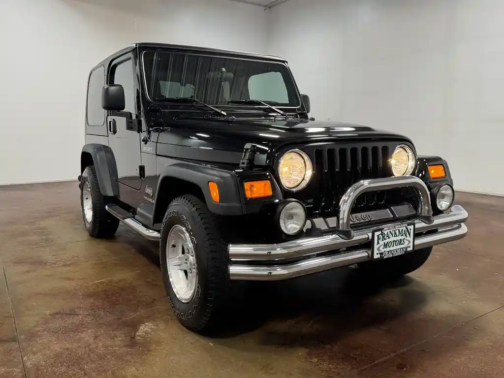 used-2005-jeep-wrangler-sport-4wd-2d-sport-utility-1j4fa49s15p361183-for-sale-23