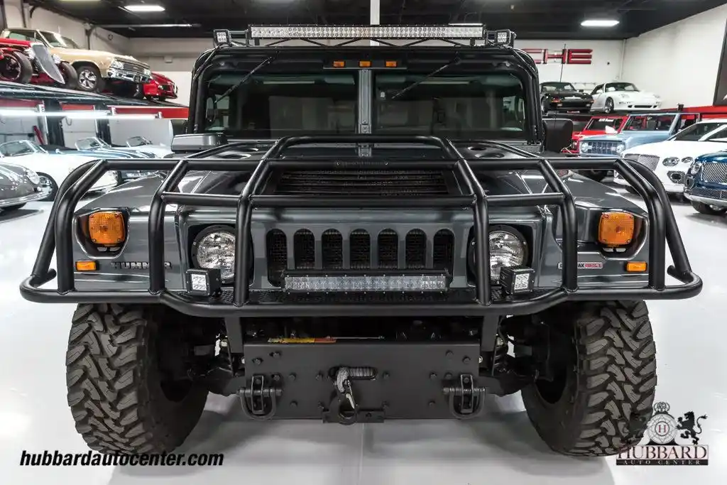 used-2006-hummer-h1-4passengerwagon-11119-22634887-1-1024-for-sale-17