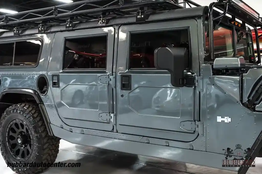 used-2006-hummer-h1-4passengerwagon-11119-22634887-1-1024-for-sale-22