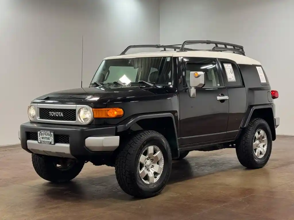 used-2007-toyota-fj-cruiser-base-4wd-4d-sport-utility-jtebu11f370015376for-sale-16