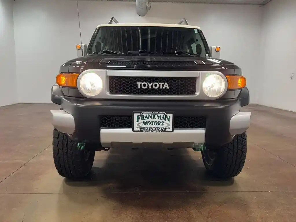 used-2007-toyota-fj-cruiser-base-4wd-4d-sport-utility-jtebu11f370015376for-sale-19