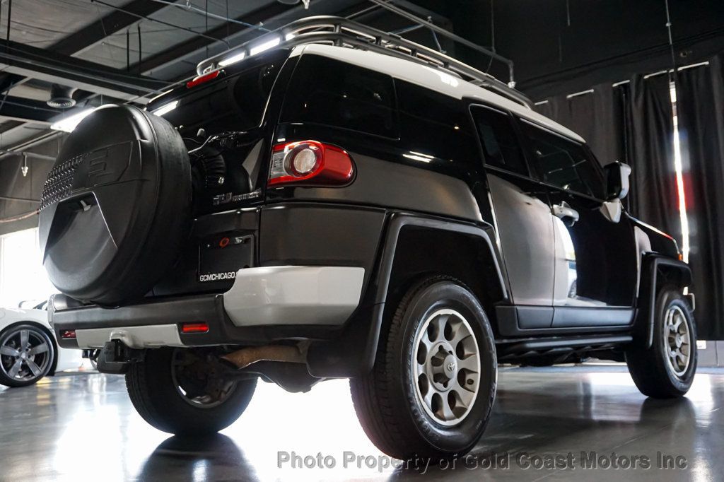 used-2012-toyota-fj_cruiser-6speedmanualonly24kmiles-for-sale-07