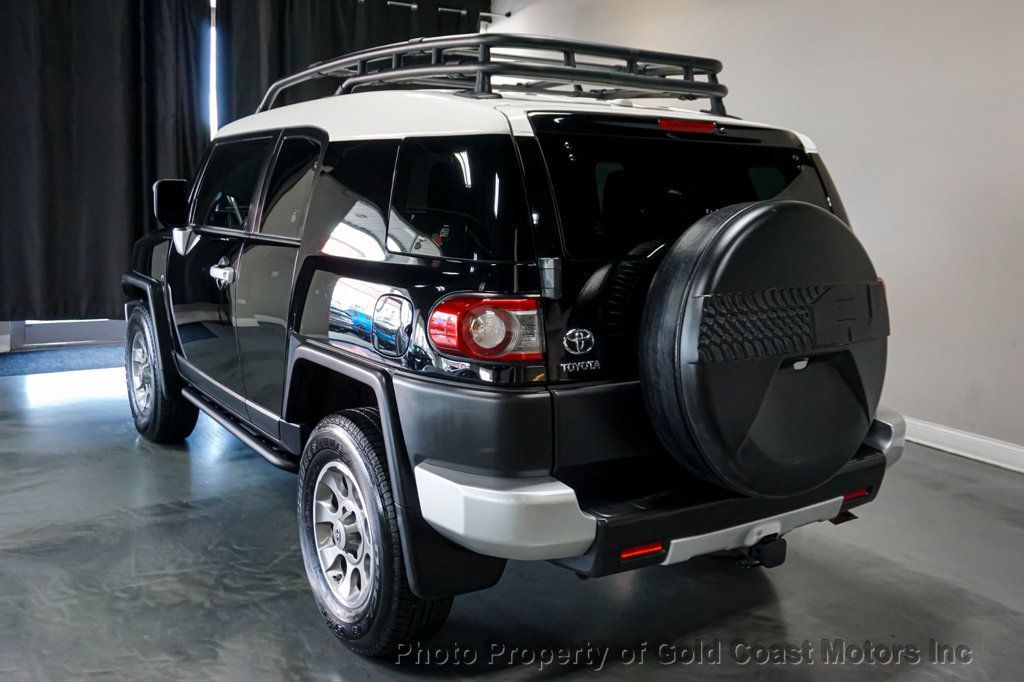 used-2012-toyota-fj_cruiser-6speedmanualonly24kmiles-for-sale-29