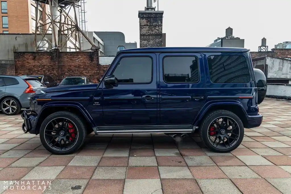 used-2020-mercedes-benz-g-class-g-63-amg-for-sale-02