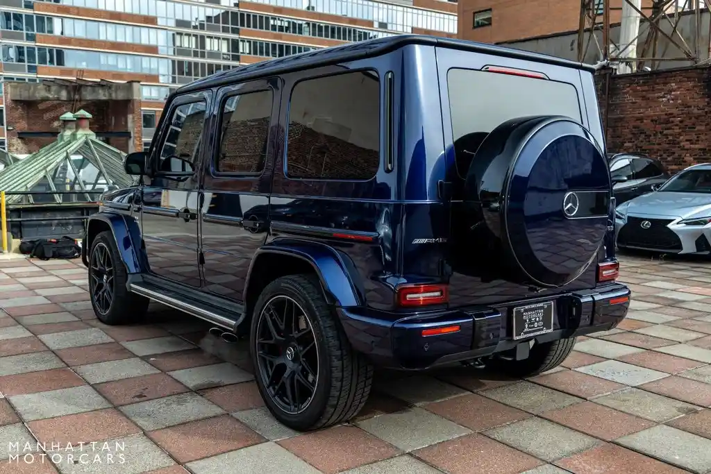 used-2020-mercedes-benz-g-class-g-63-amg-for-sale-03