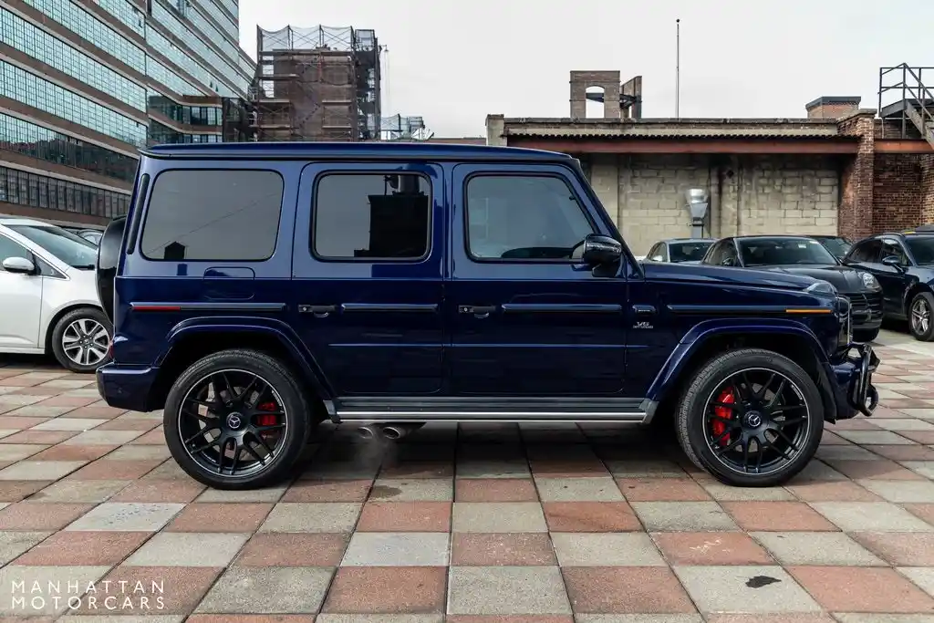 used-2020-mercedes-benz-g-class-g-63-amg-for-sale-07