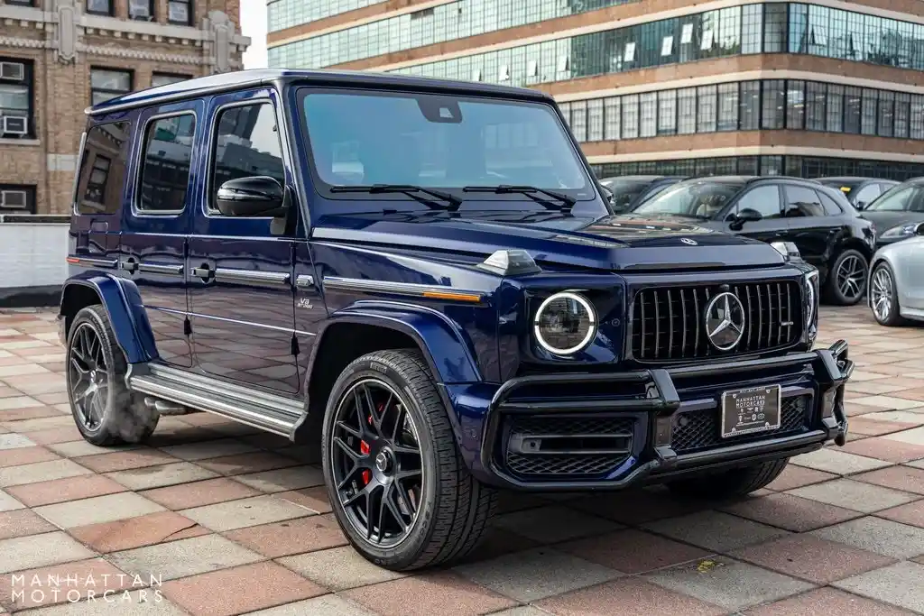 used-2020-mercedes-benz-g-class-g-63-amg-for-sale-08