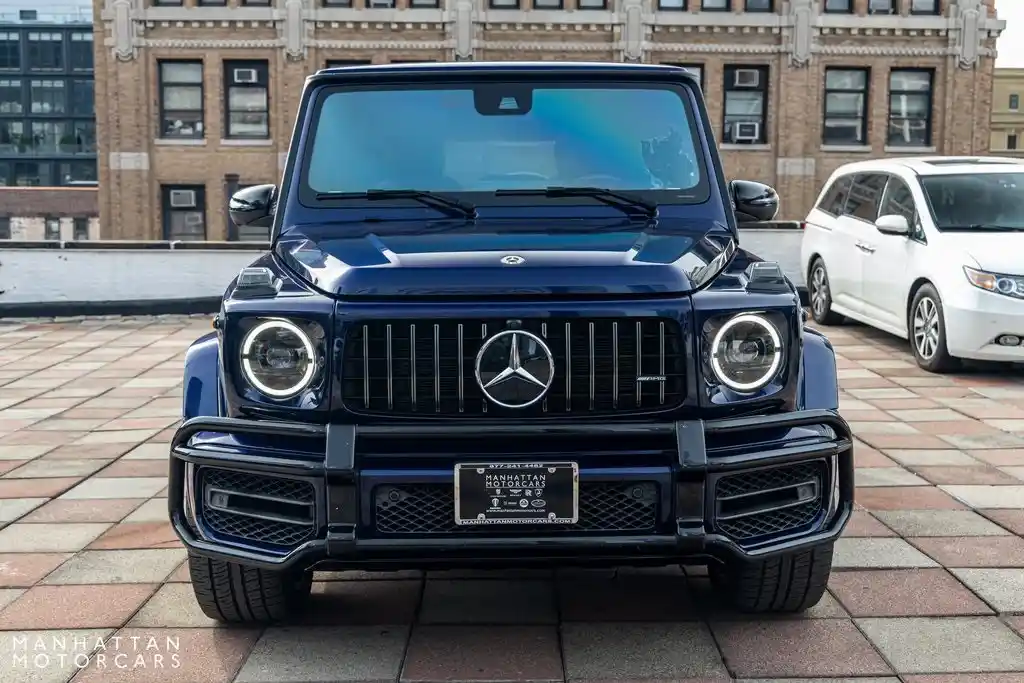 used-2020-mercedes-benz-g-class-g-63-amg-for-sale-09