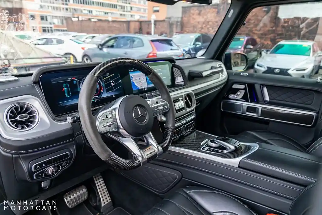 used-2020-mercedes-benz-g-class-g-63-amg-for-sale-13