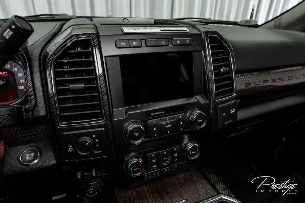 used-2021-ford-f-250-lariat-north-miami-beach-fl-for-sale-20