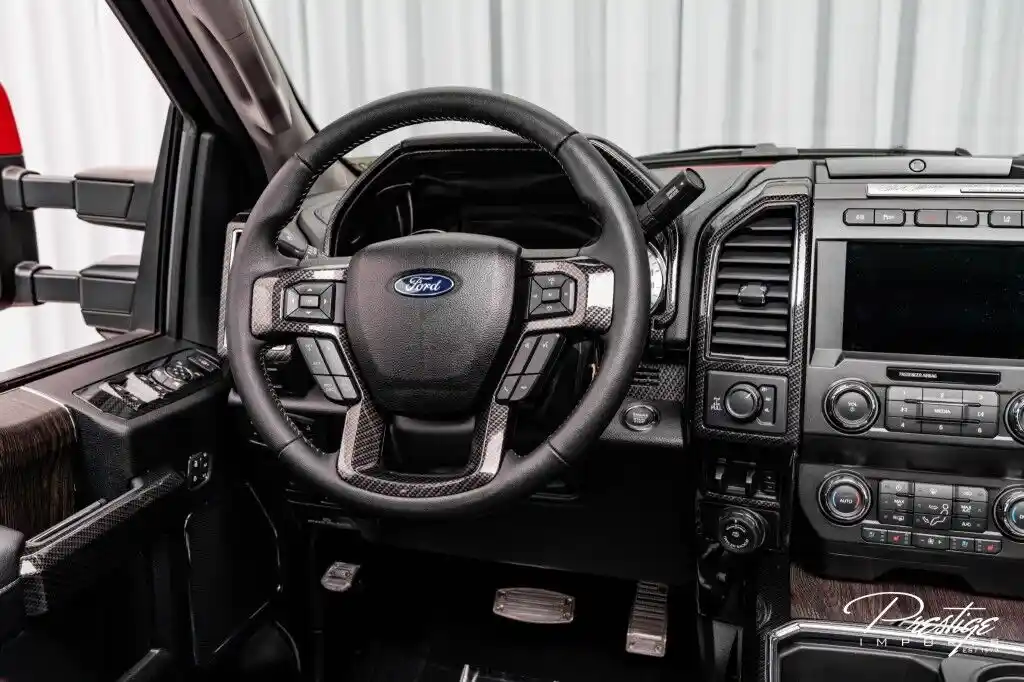 used-2021-ford-f-250-lariat-north-miami-beach-fl-for-sale-25