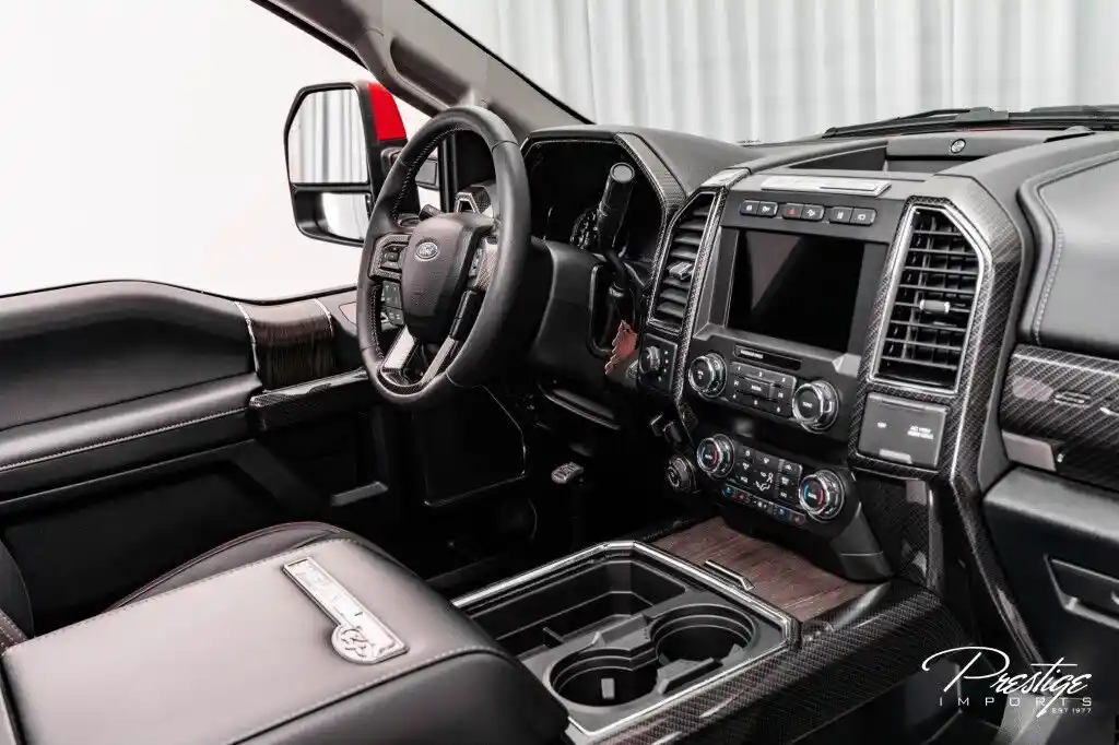 used-2021-ford-f-250-lariat-north-miami-beach-fl-for-sale-32