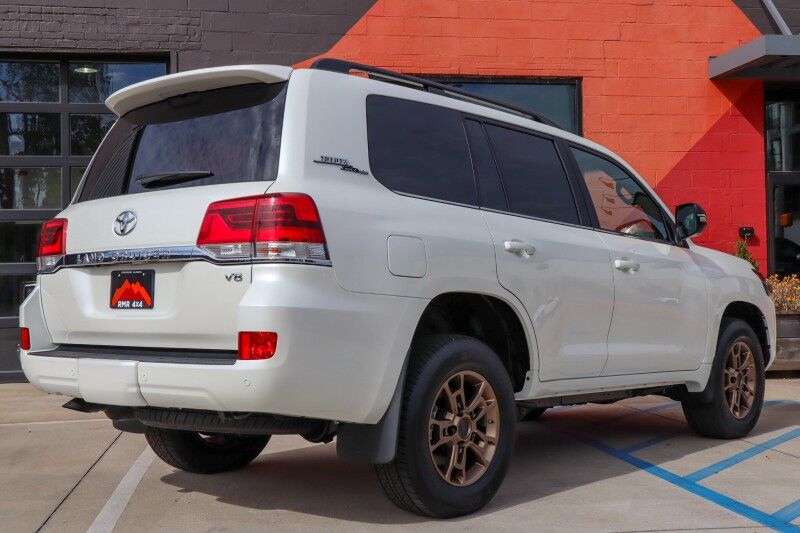 used-2021-toyota-land-cruiser-heritage-edition-birmingham-al-for-sale-05