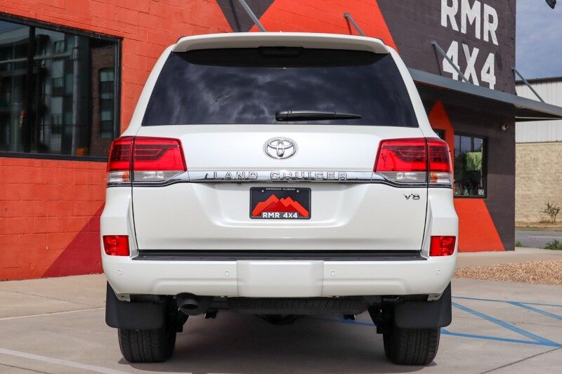 used-2021-toyota-land-cruiser-heritage-edition-birmingham-al-for-sale-06