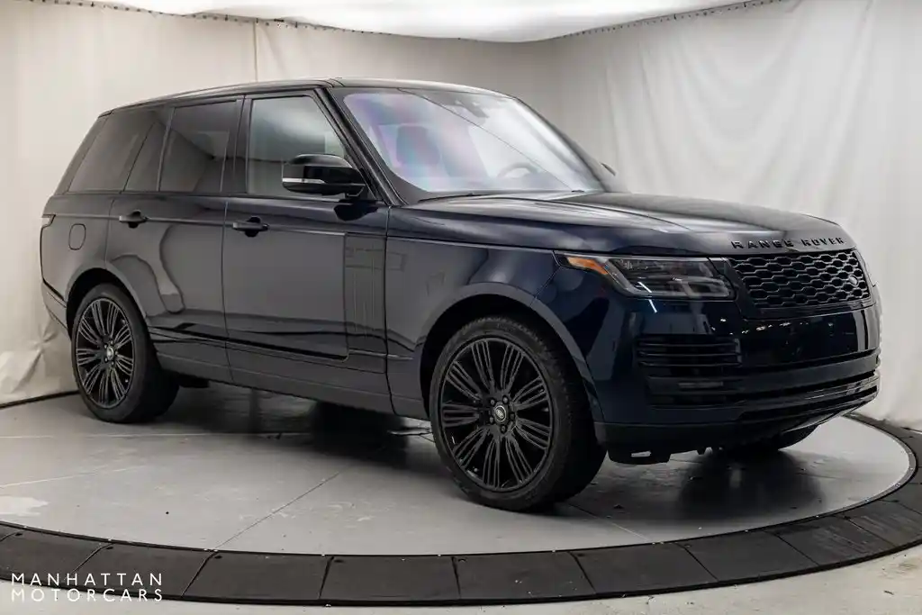 used-2022-land-rover-range-rover-westminster-for-sale-07