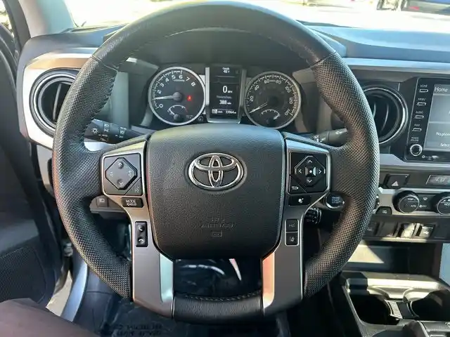 used-2023-toyota-tacoma-trd-off-road-for-sale-15