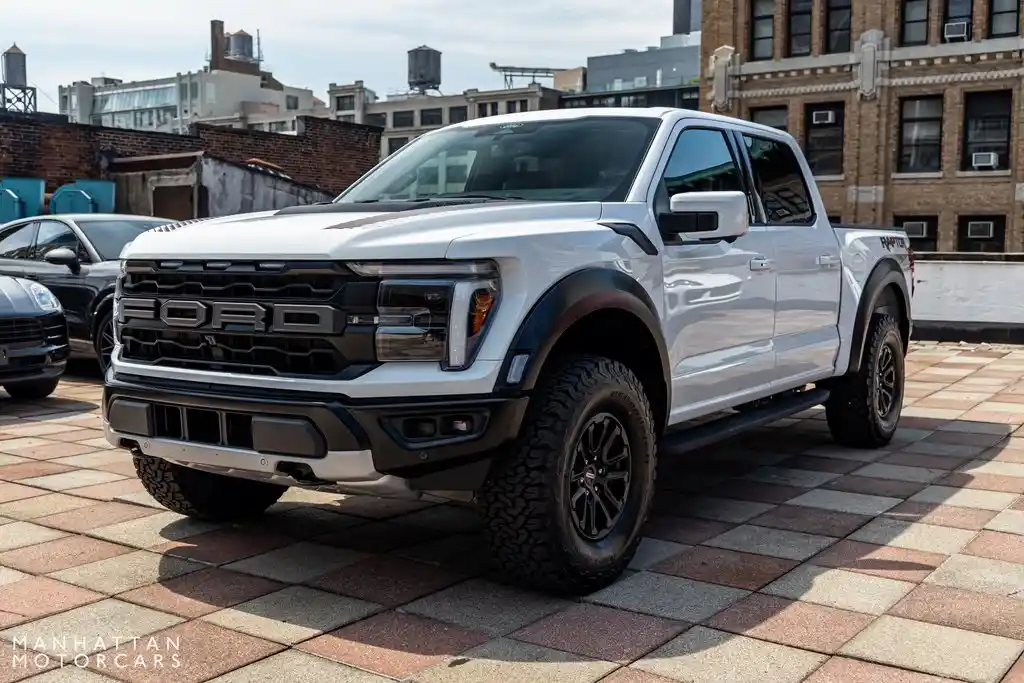 used-2024-ford-f-150-raptor-for-sale-01