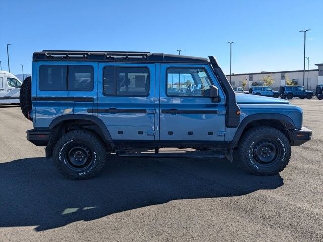 used-2024-ineos-grenadier-station-wagon-trialmaster-edition-west-valley-ut-for-sale-01