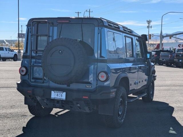 used-2024-ineos-grenadier-station-wagon-trialmaster-edition-west-valley-ut-for-sale-02