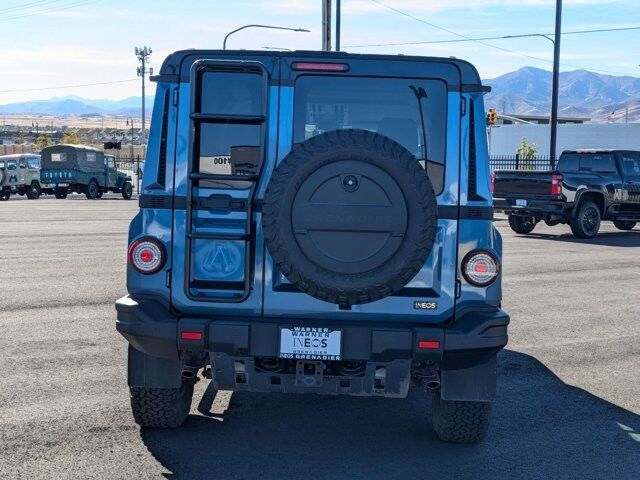 used-2024-ineos-grenadier-station-wagon-trialmaster-edition-west-valley-ut-for-sale-03