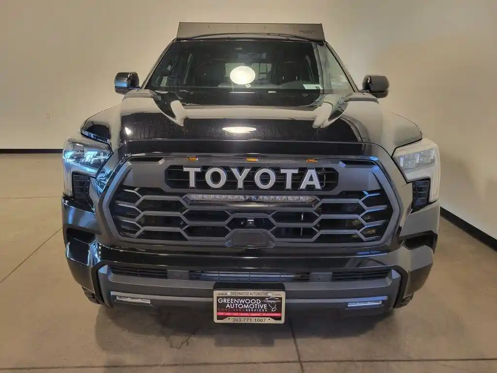 used-2024-toyota-sequoia-trd-pro-parker-co-for-sale-03