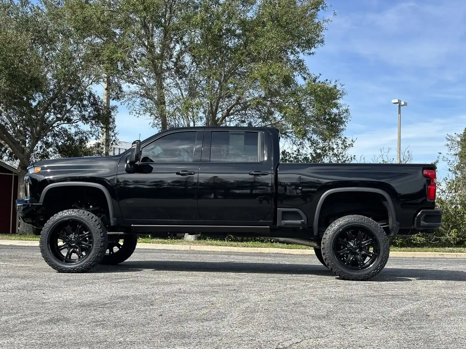 used-Tampa-2023-Chevrolet-Silverado+2500HD-High+Country-for-sale-02