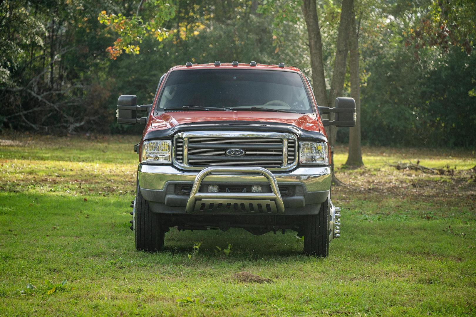 used-ford-f350-flatbed-02