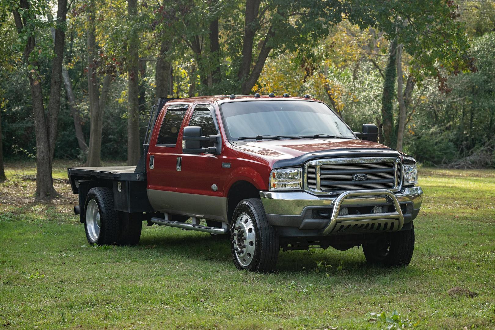 used-ford-f350-flatbed-04