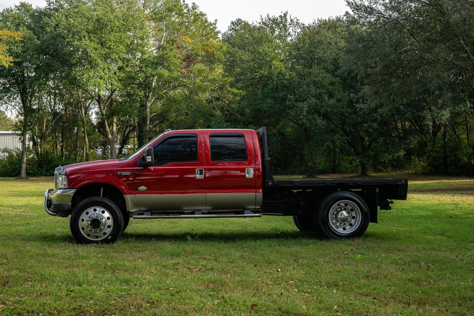 used-ford-f350-flatbed-05