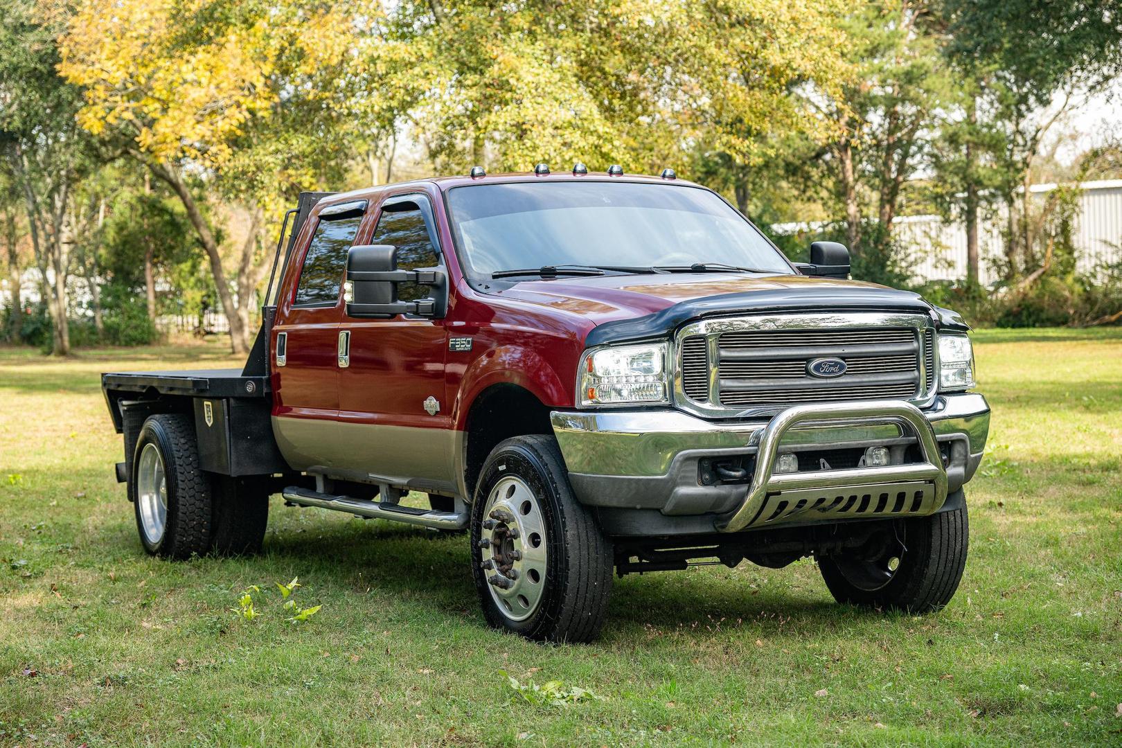 used-ford-f350-flatbed-14