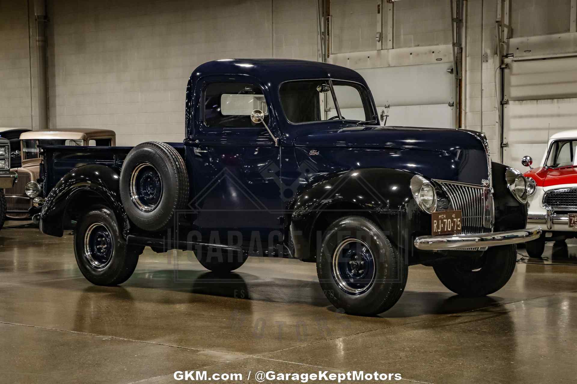 1941-ford-pickup-grand-rapids-mi-for-sale-01