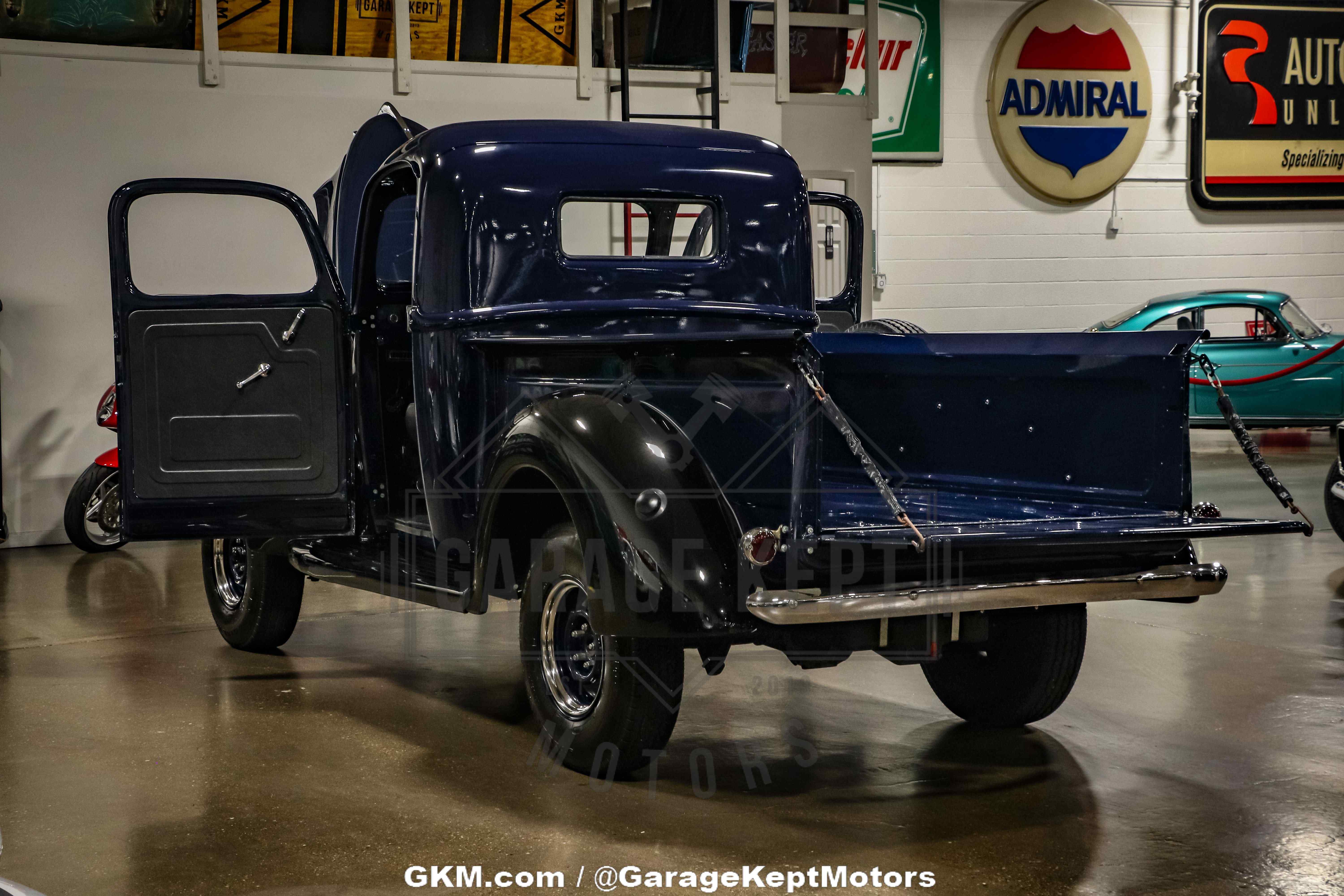 1941-ford-pickup-grand-rapids-mi-for-sale-02