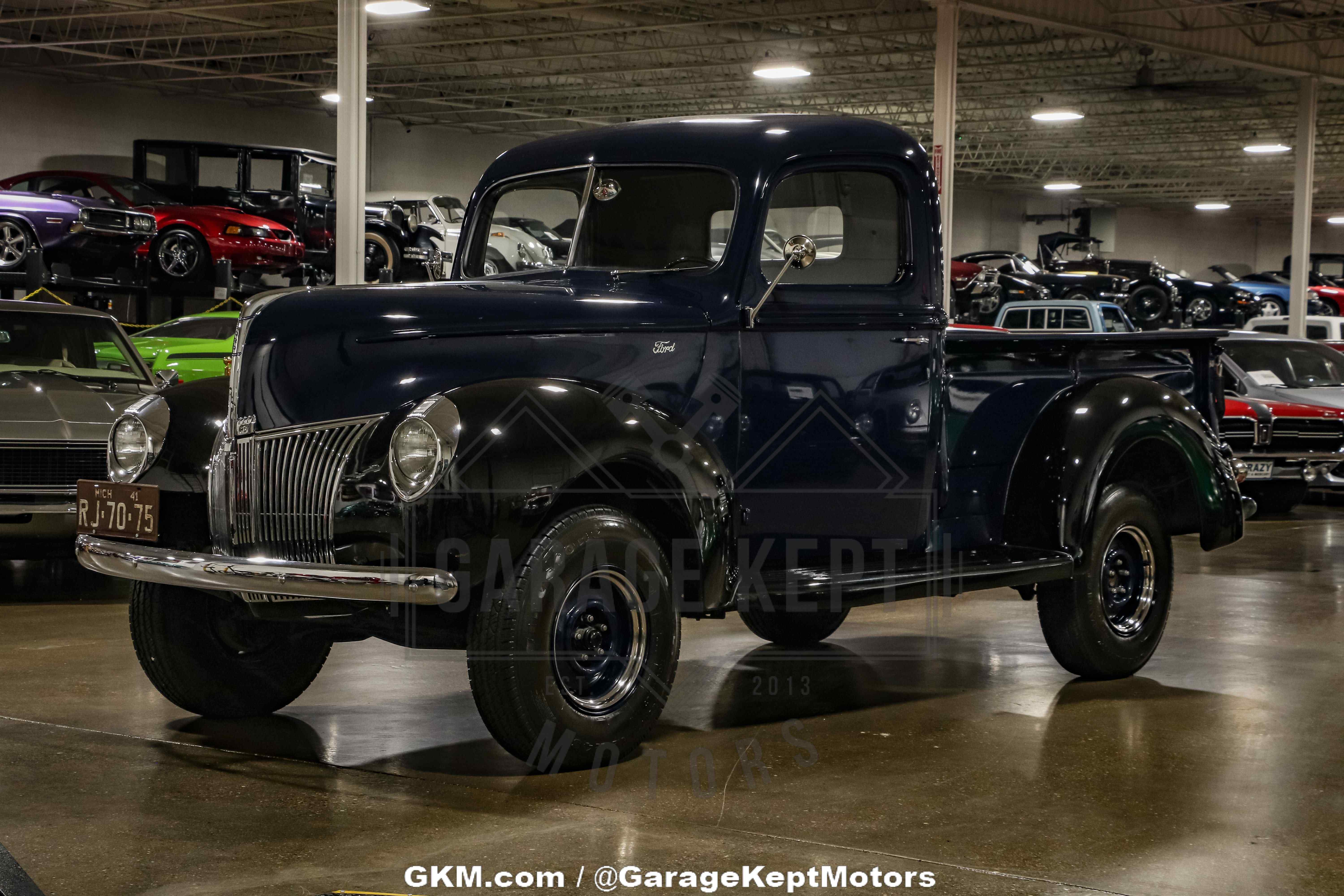 1941-ford-pickup-grand-rapids-mi-for-sale-07