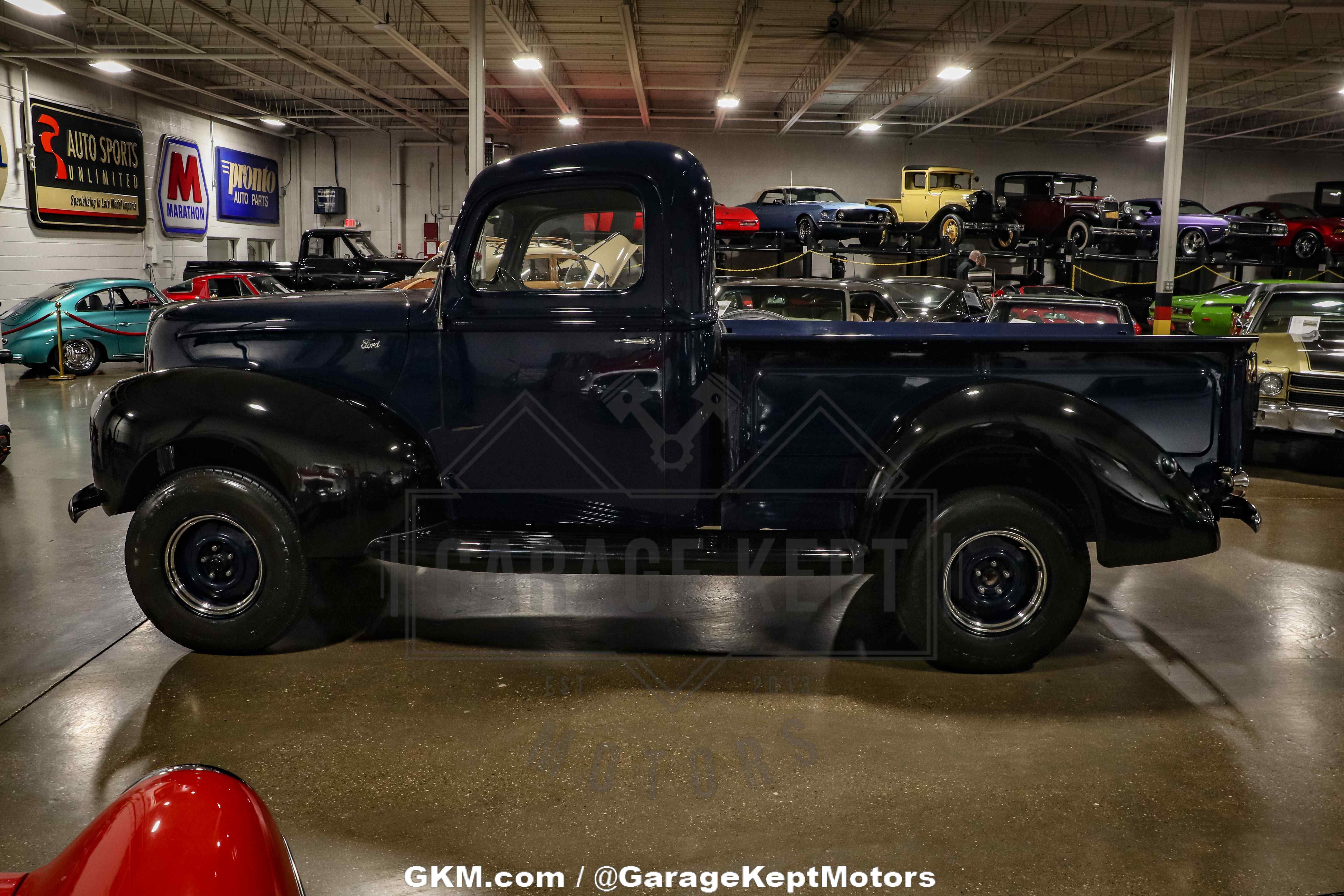 1941-ford-pickup-grand-rapids-mi-for-sale-08