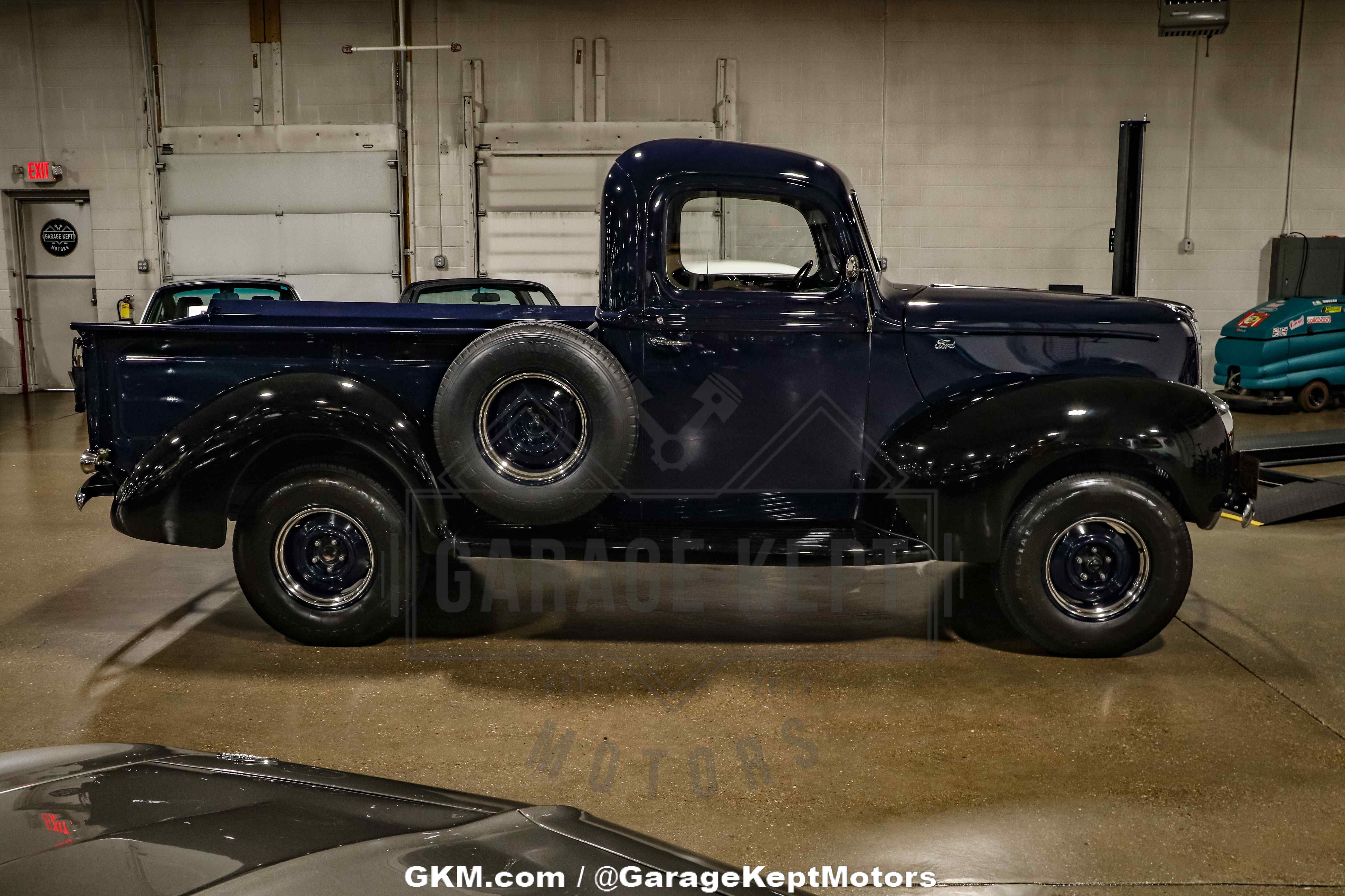 1941-ford-pickup-grand-rapids-mi-for-sale-09