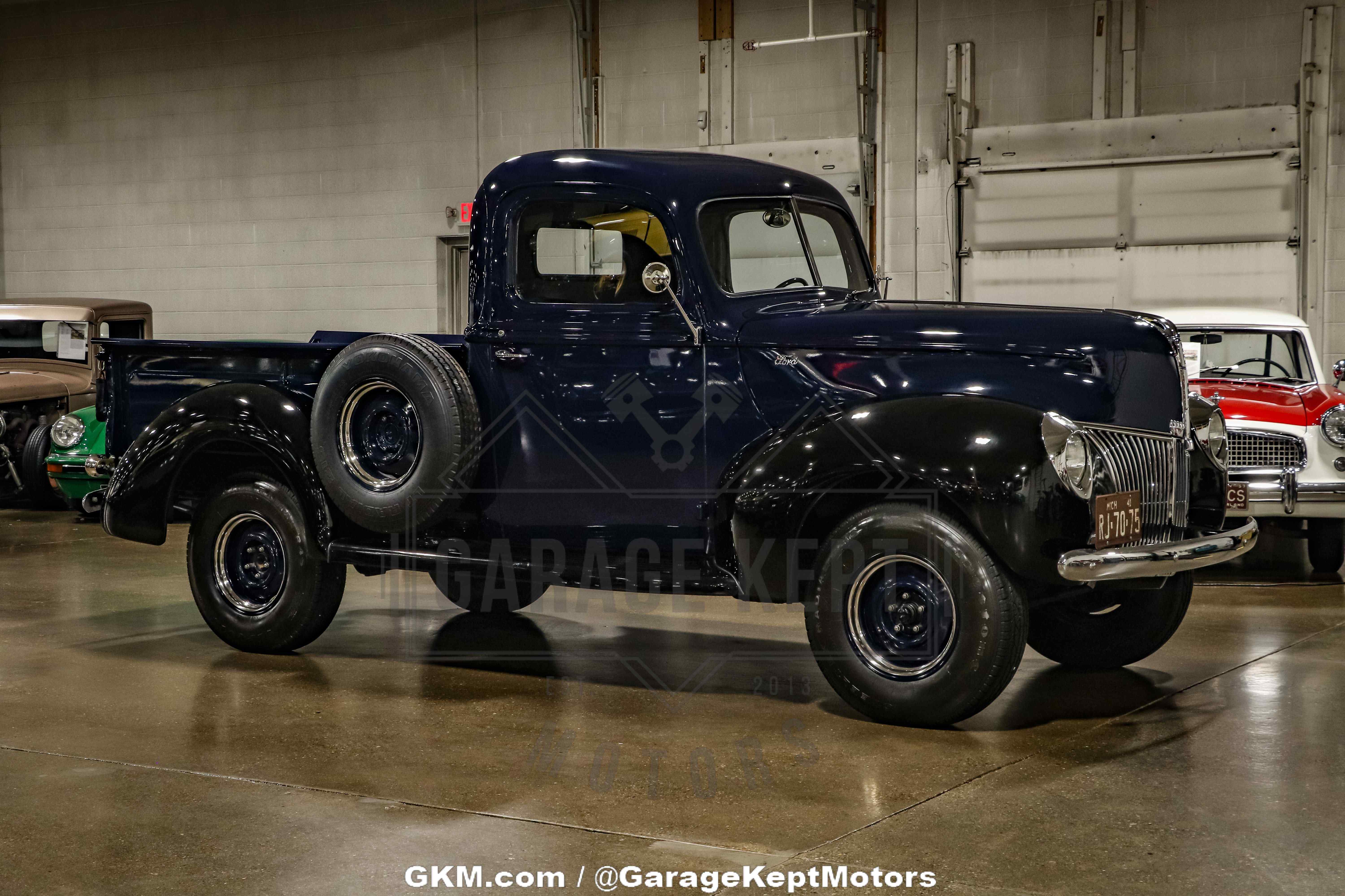 1941-ford-pickup-grand-rapids-mi-for-sale-10