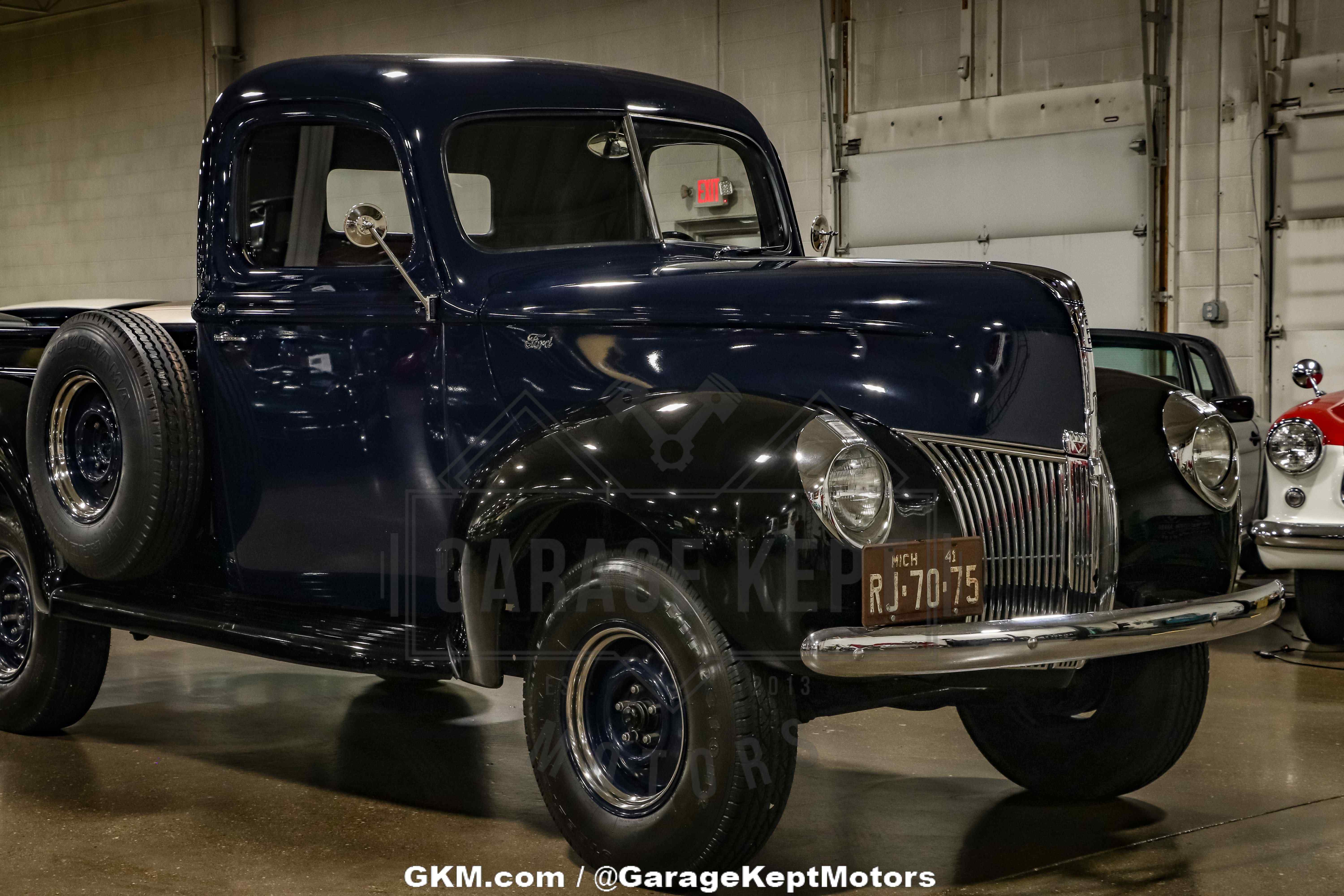 1941-ford-pickup-grand-rapids-mi-for-sale-11