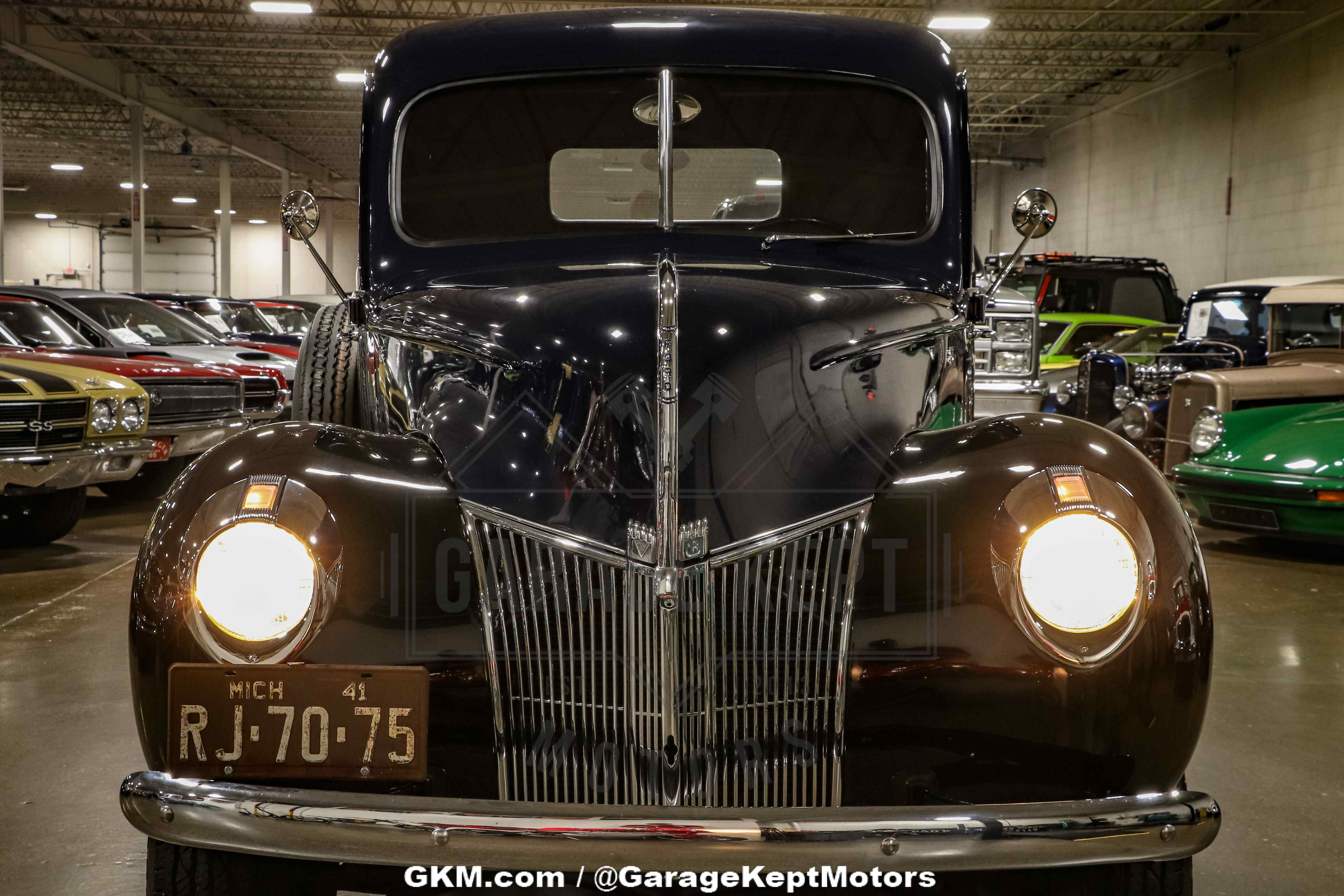 1941-ford-pickup-grand-rapids-mi-for-sale-13