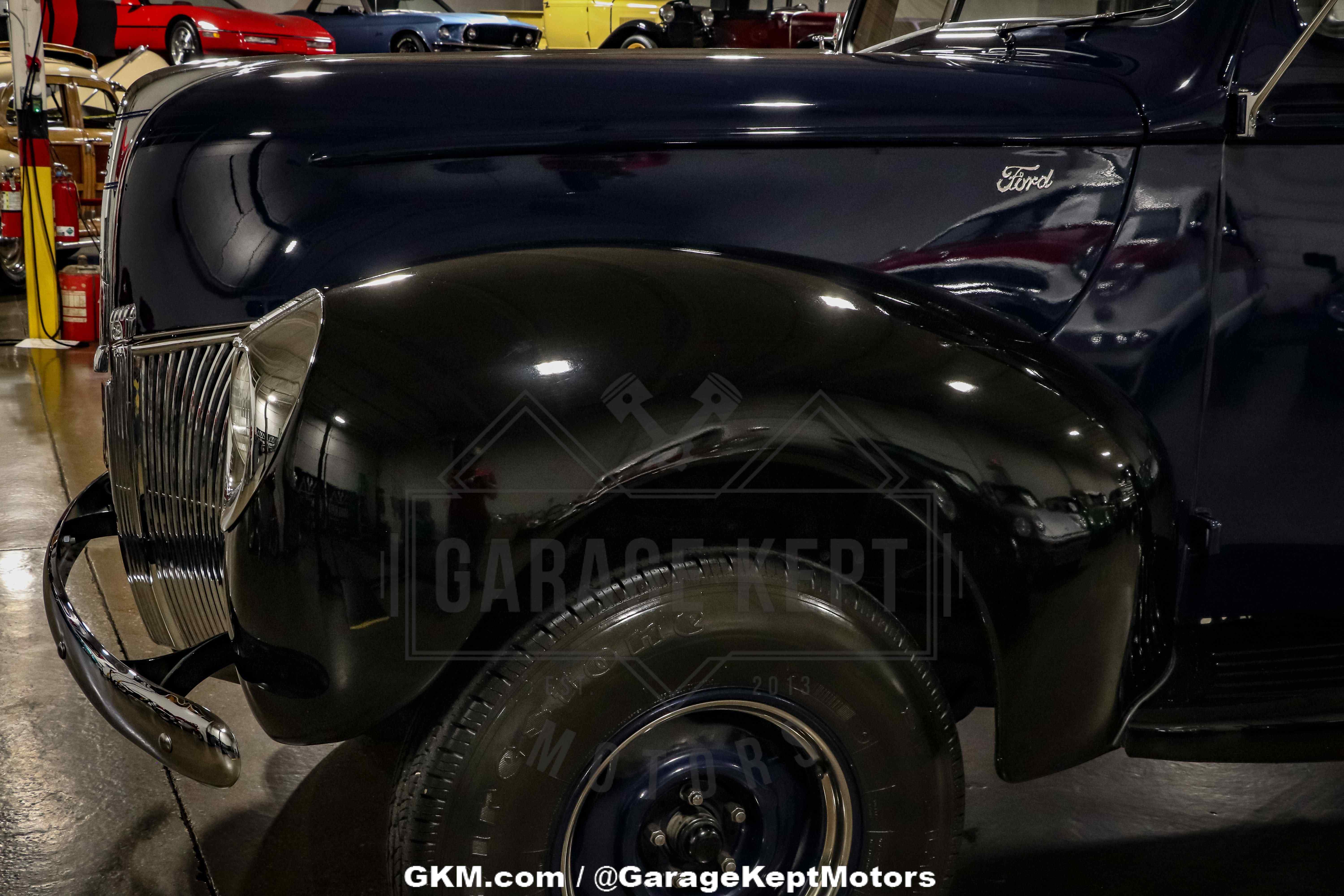 1941-ford-pickup-grand-rapids-mi-for-sale-14