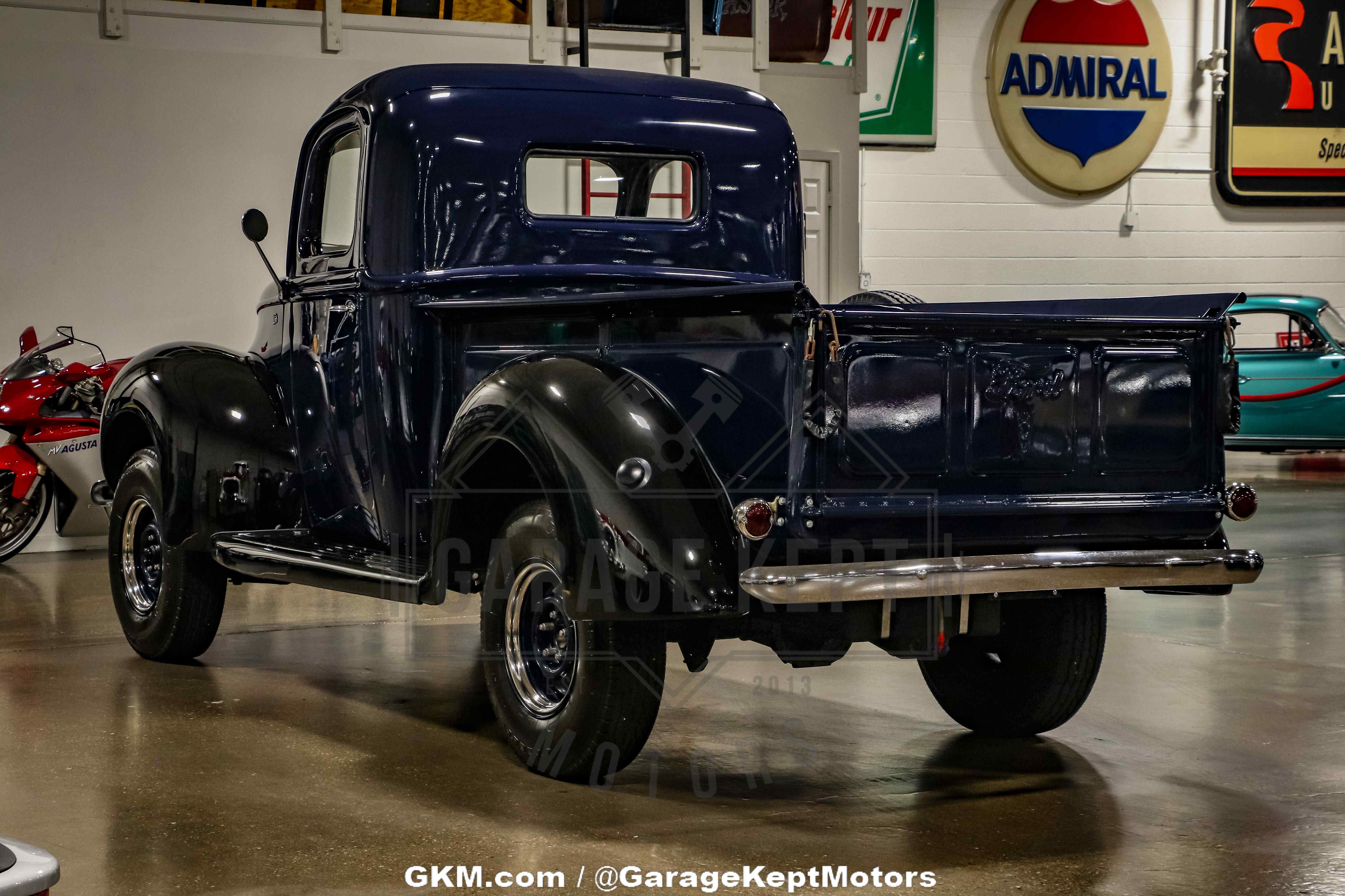 1941-ford-pickup-grand-rapids-mi-for-sale-15