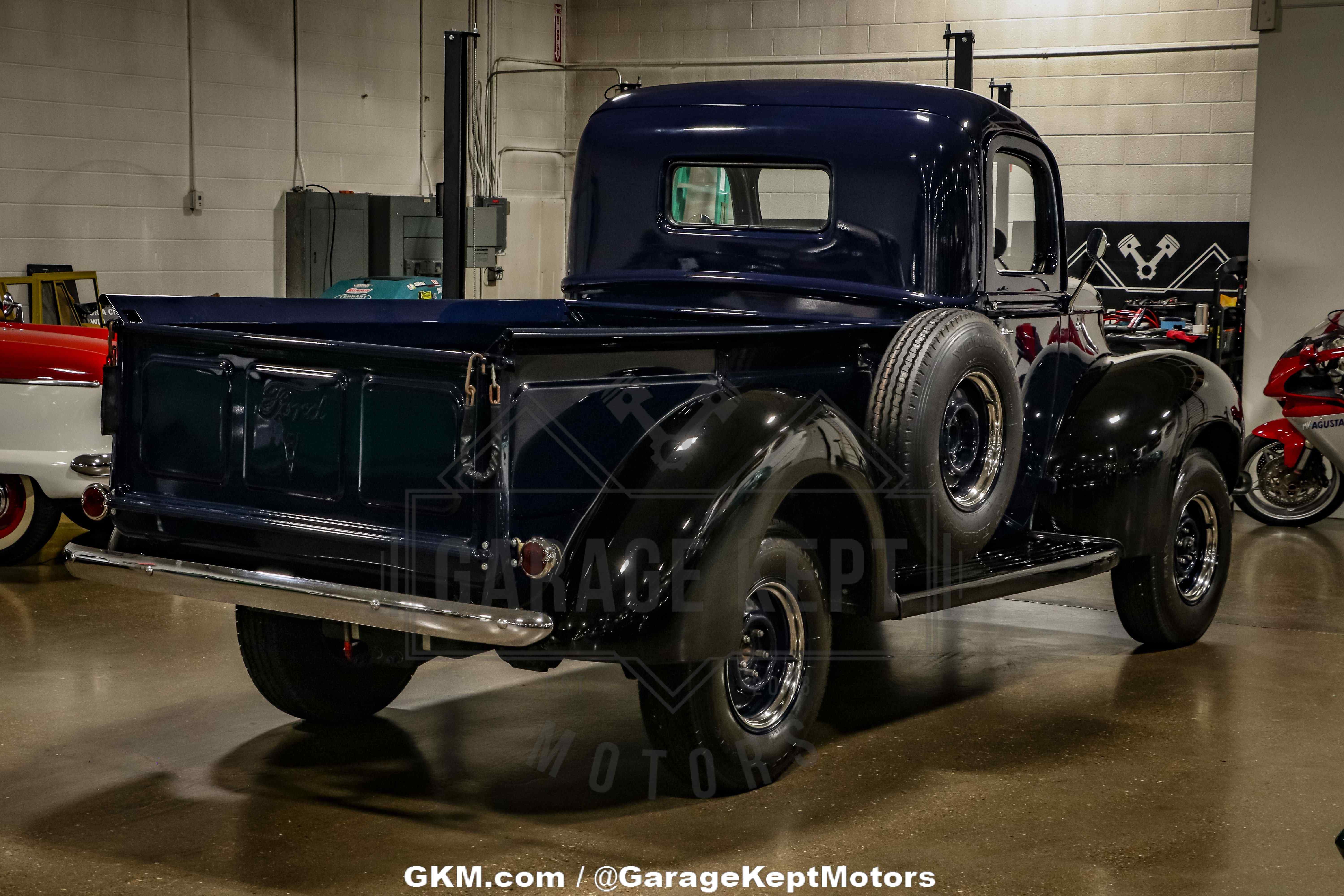 1941-ford-pickup-grand-rapids-mi-for-sale-16