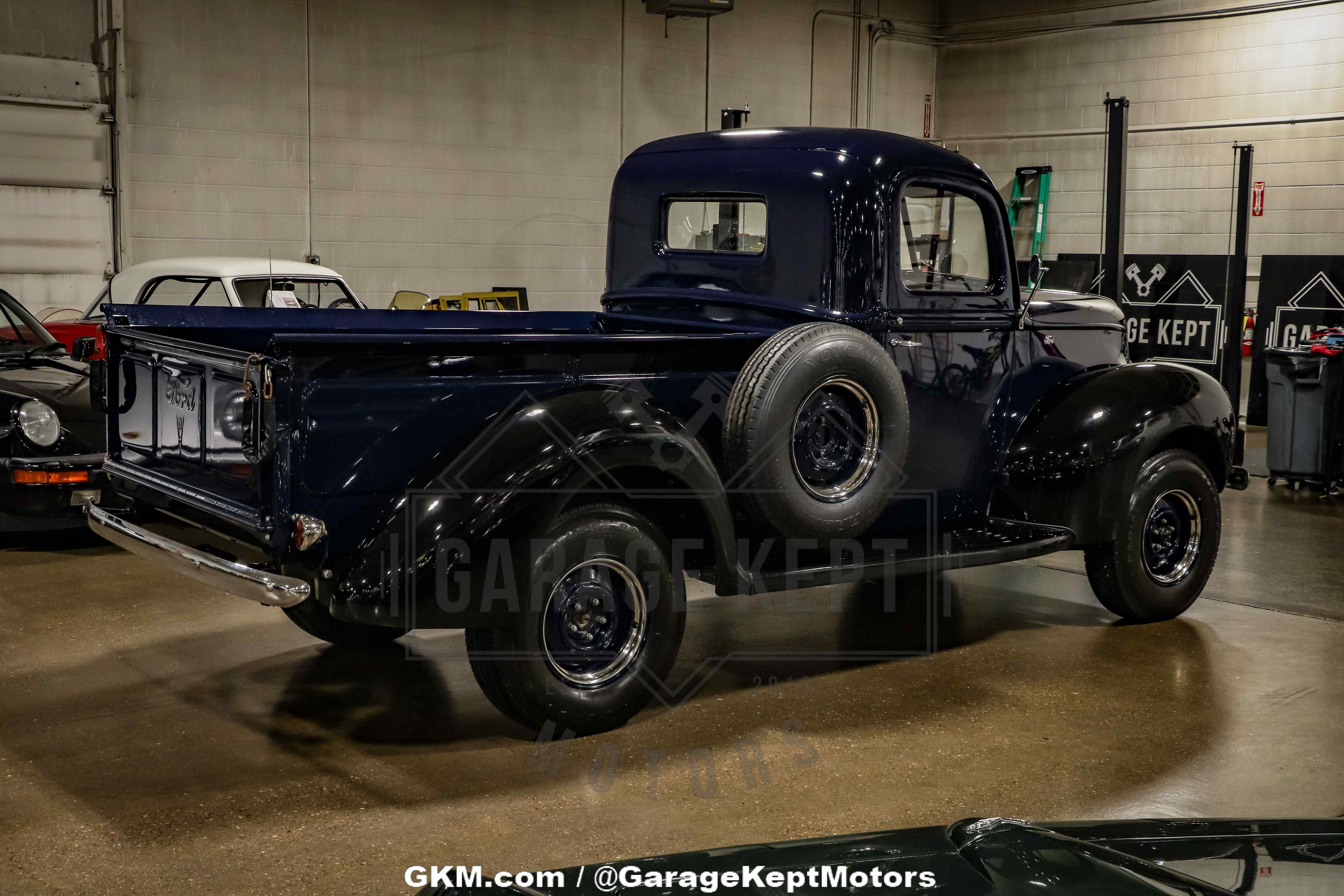 1941-ford-pickup-grand-rapids-mi-for-sale-17