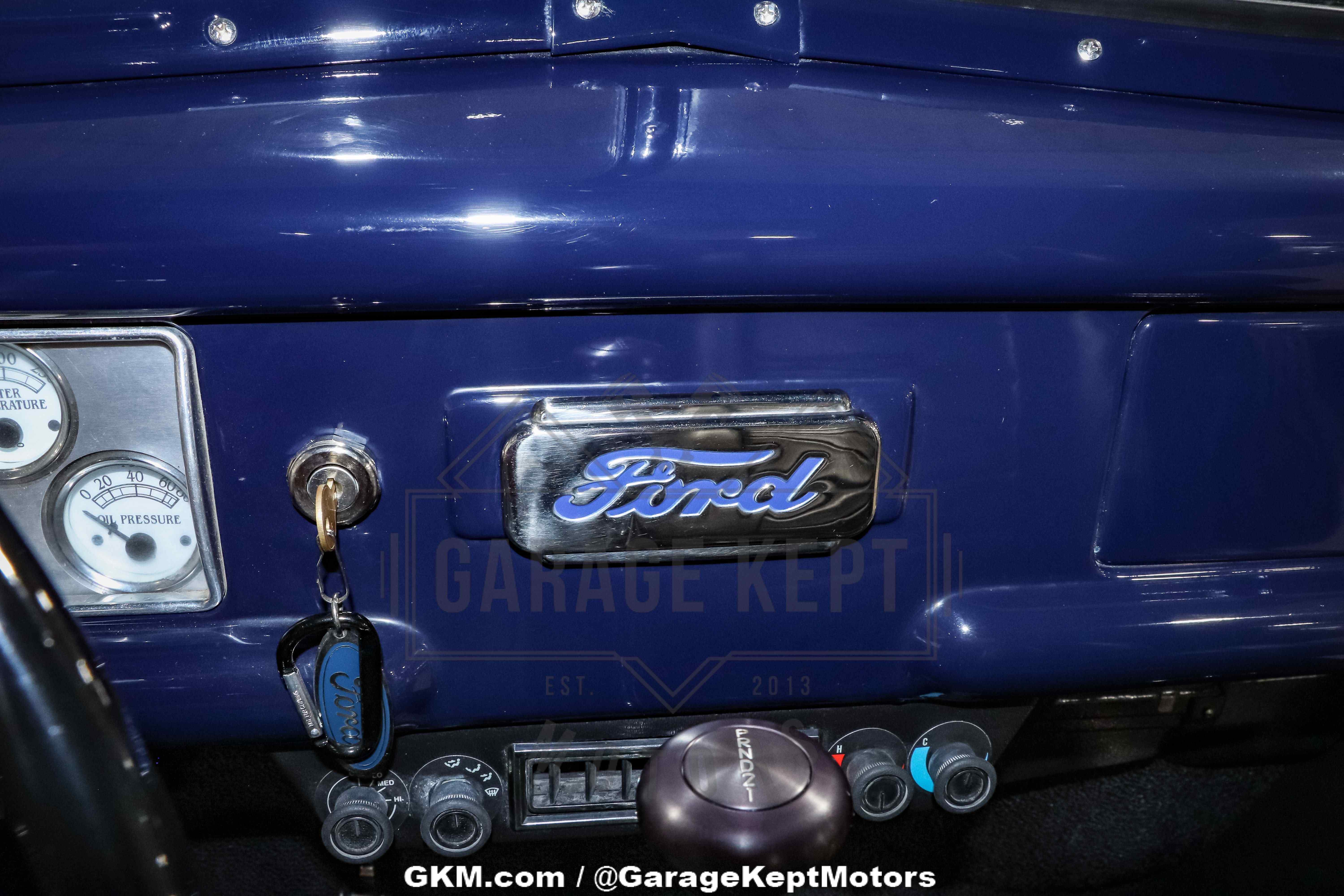 1941-ford-pickup-grand-rapids-mi-for-sale-24