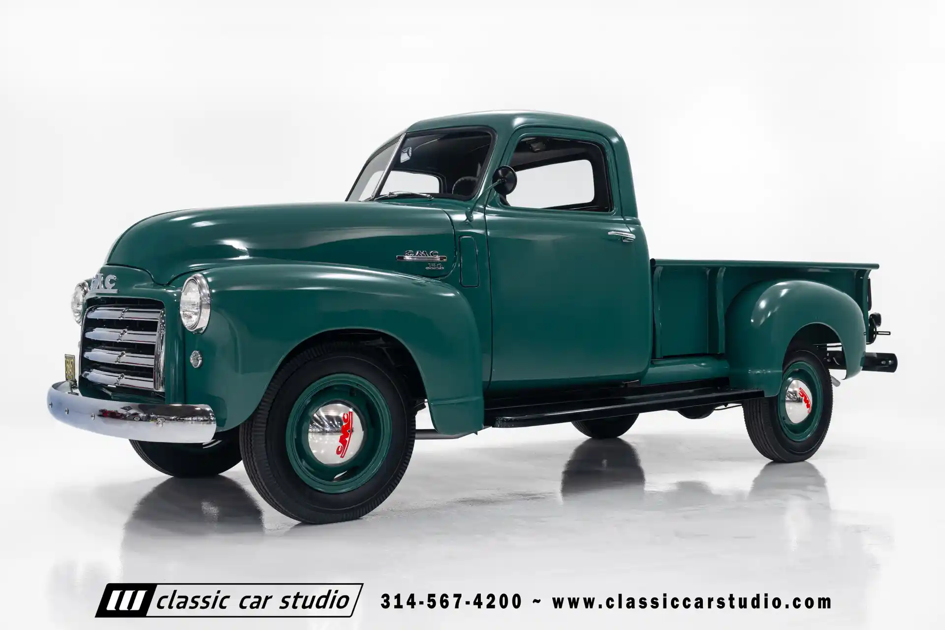 1949-gmc-150-pickup-truck-for-sale-01