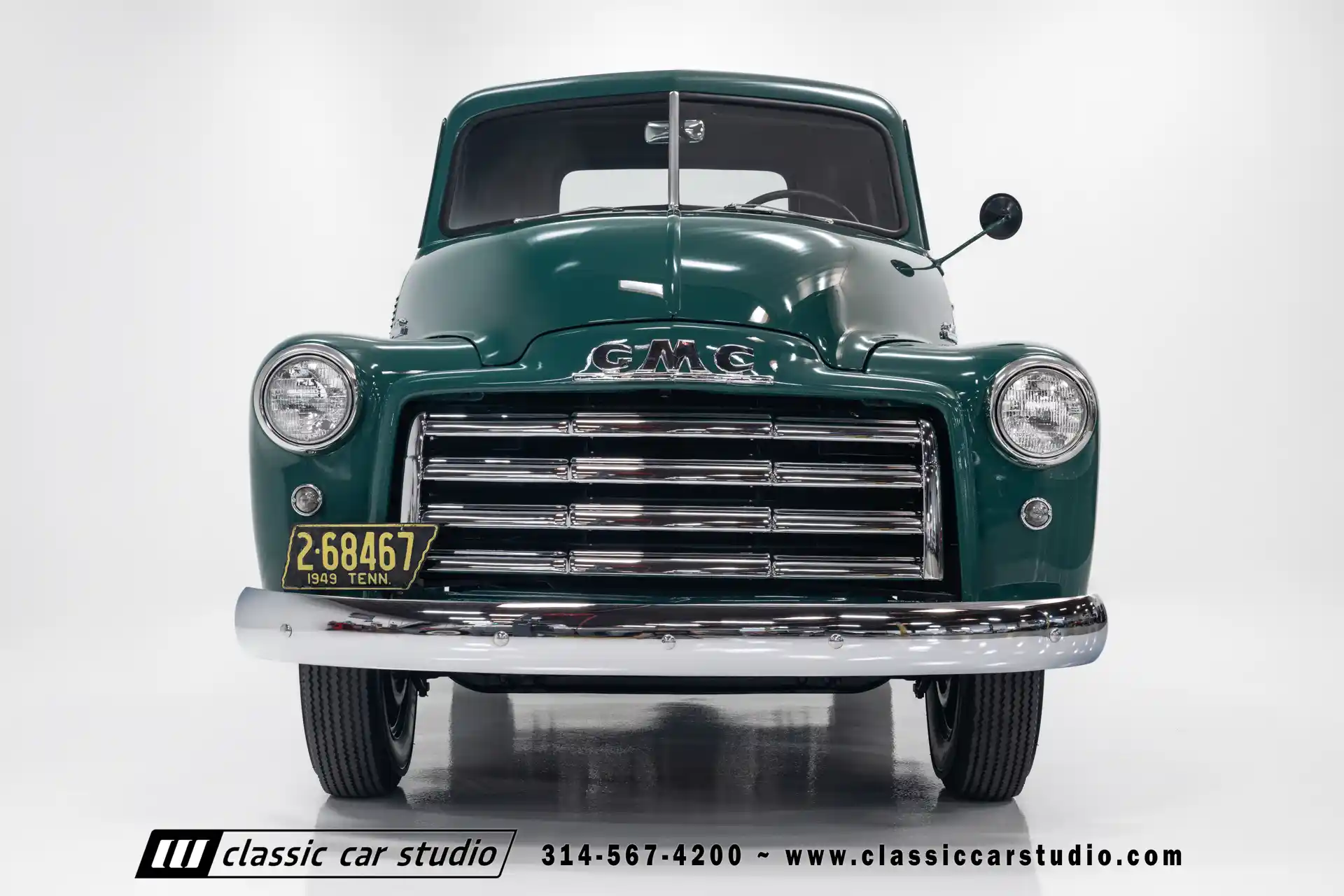 1949-gmc-150-pickup-truck-for-sale-03