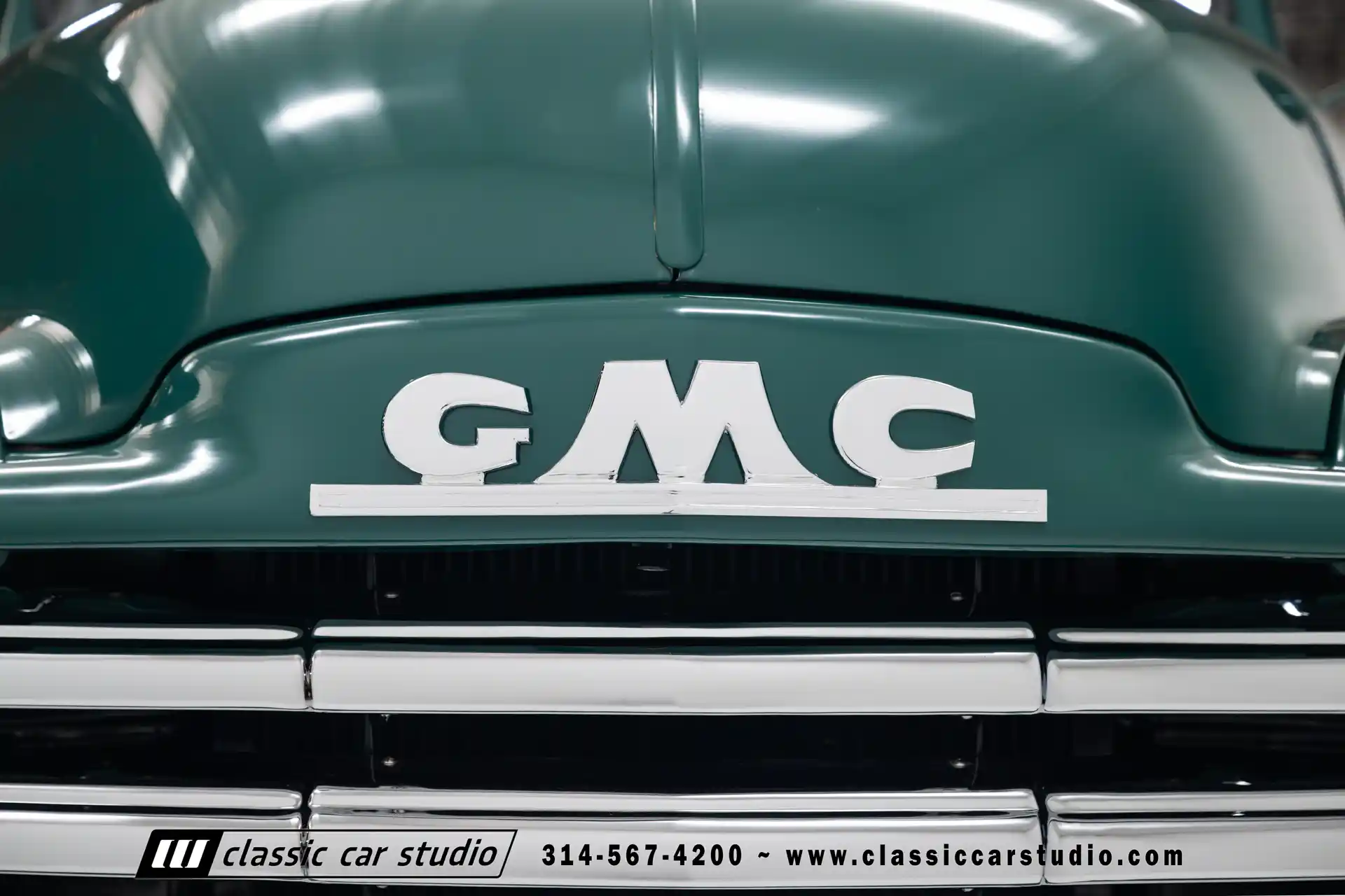 1949-gmc-150-pickup-truck-for-sale-04